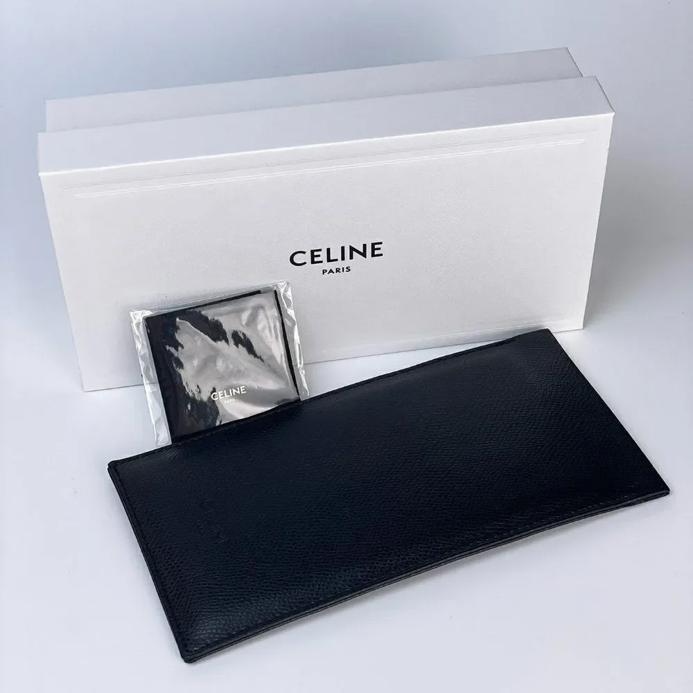 Celine new cl40071f